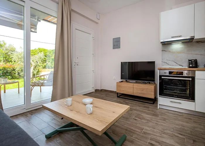 Ethra T * Skala Rachoni (Thasos)