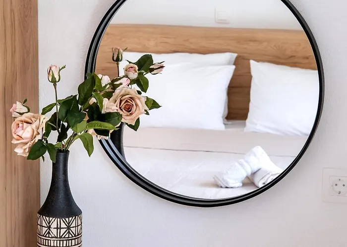 Ethra T Skala Rachoni (Thasos)