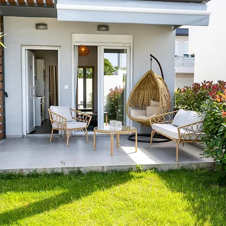 Ethra Szkála Rahoníu