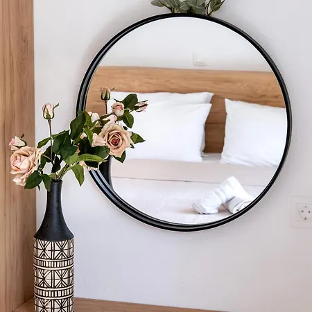 Ethra Skala Rachoni (Thasos)