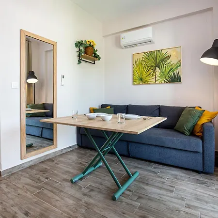 Ethra * Szkála Rahoníu