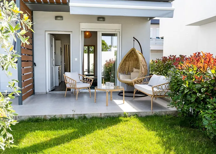 Ethra T Skala Rachoni (Thasos)